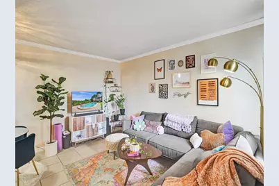 2190 SE 5th Street #4-A, Pompano Beach, FL 33062 - Photo 2