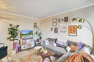 2190 SE 5th St, Pompano Beach, FL 33062 - Photo 2