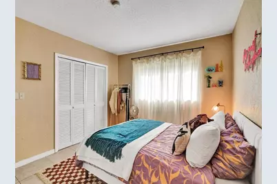 2190 SE 5th Street #4-A, Pompano Beach, FL 33062 - Photo 8