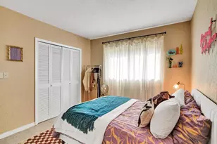 2190 SE 5th St, Pompano Beach, FL 33062 - Photo 8