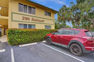 2190 SE 5th St, Pompano Beach, FL 33062 - Photo 10