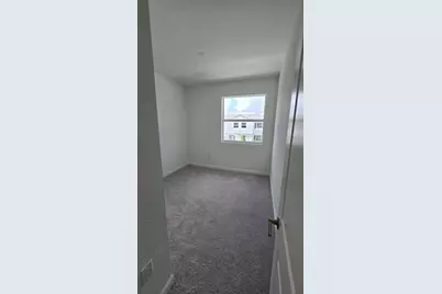1124 SE 3rd Street, Florida City, FL 33034 - Photo 14