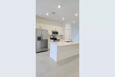 1124 SE 3rd Street, Florida City, FL 33034 - Photo 4