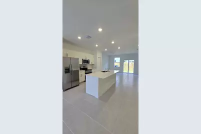 1124 SE 3rd Street, Florida City, FL 33034 - Photo 2