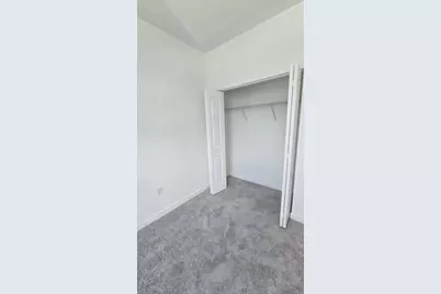 1124 SE 3rd Street, Florida City, FL 33034 - Photo 18