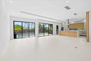 201 NW 14th Way, Dania Beach, FL 33004 - Photo 4