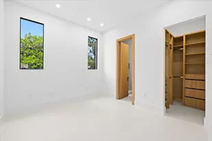 201 NW 14th Way, Dania Beach, FL 33004 - Photo 34