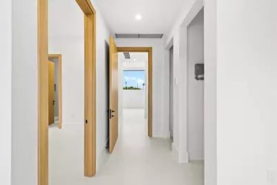 201 NW 14th Way, Dania Beach, FL 33004 - Photo 24