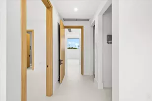201 NW 14th Way, Dania Beach, FL 33004 - Photo 24
