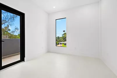 201 NW 14th Way, Dania Beach, FL 33004 - Photo 40