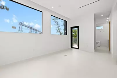 201 NW 14th Way, Dania Beach, FL 33004 - Photo 28