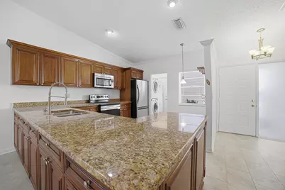 6070 Sunny Manor Court, Delray Beach, FL 33484 - Photo 10