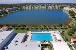 6070 Sunny Manor Ct, Delray Beach, FL 33484 - Photo 26