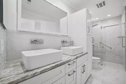 6070 Sunny Manor Court, Delray Beach, FL 33484 - Photo 16