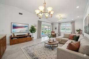 6070 Sunny Manor Ct, Delray Beach, FL 33484 - Photo 4