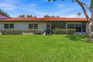 6070 Sunny Manor Ct, Delray Beach, FL 33484 - Photo 34