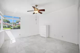 6070 Sunny Manor Ct, Delray Beach, FL 33484 - Photo 18