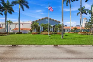 6070 Sunny Manor Ct, Delray Beach, FL 33484 - Photo 30