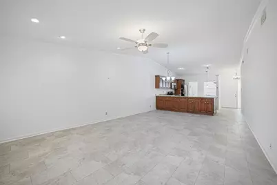 6070 Sunny Manor Court, Delray Beach, FL 33484 - Photo 4