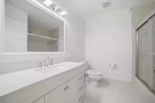 6070 Sunny Manor Ct, Delray Beach, FL 33484 - Photo 28