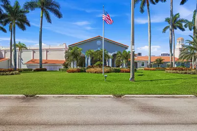 6070 Sunny Manor Court, Delray Beach, FL 33484 - Photo 32