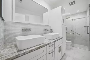 6070 Sunny Manor Ct, Delray Beach, FL 33484 - Photo 16