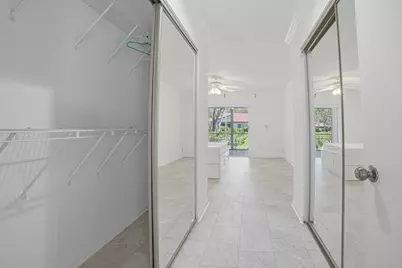 6070 Sunny Manor Court, Delray Beach, FL 33484 - Photo 16