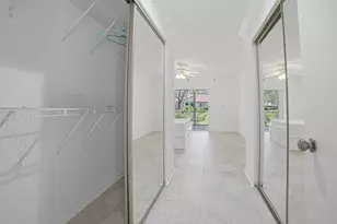 6070 Sunny Manor Ct, Delray Beach, FL 33484 - Photo 12