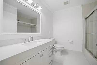 6070 Sunny Manor Court, Delray Beach, FL 33484 - Photo 20
