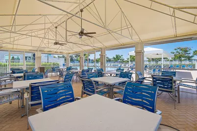 6070 Sunny Manor Court, Delray Beach, FL 33484 - Photo 46