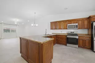 6070 Sunny Manor Ct, Delray Beach, FL 33484 - Photo 10