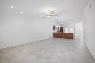 6070 Sunny Manor Ct, Delray Beach, FL 33484 - Photo 6
