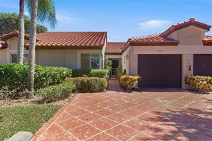 6070 Sunny Manor Ct, Delray Beach, FL 33484 - Photo 1