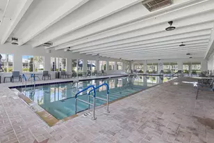 6070 Sunny Manor Ct, Delray Beach, FL 33484 - Photo 46