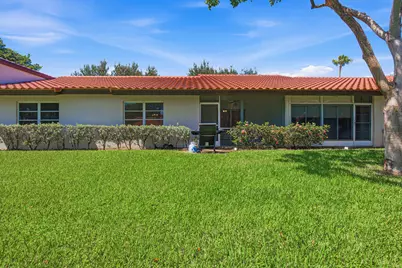 6070 Sunny Manor Court, Delray Beach, FL 33484 - Photo 26