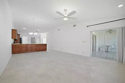 6070 Sunny Manor Court, Delray Beach, FL 33484 - Photo 2