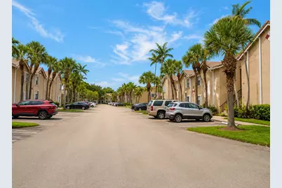 9641 Riverside #F5, Coral Springs, FL 33071 - Photo 2