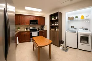 9641 Riverside, Coral Springs, FL 33071 - Photo 14