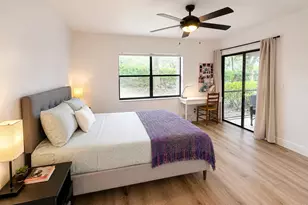 9641 Riverside, Coral Springs, FL 33071 - Photo 4
