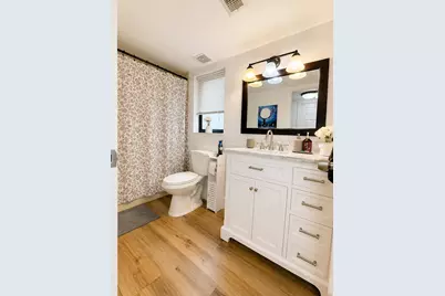 9641 Riverside #F5, Coral Springs, FL 33071 - Photo 22