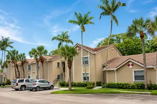9641 Riverside, Coral Springs, FL 33071 - Photo 1