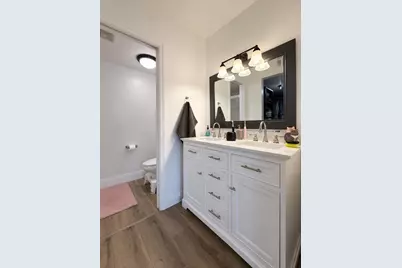 9641 Riverside #F5, Coral Springs, FL 33071 - Photo 10