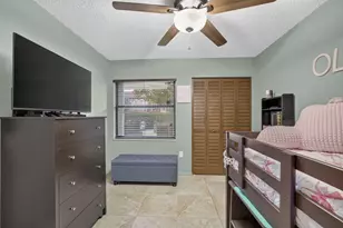 2690 N Nob Hill Rd, Sunrise, FL 33322 - Photo 16
