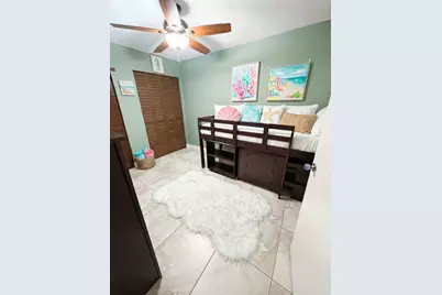 2690 N Nob Hill Road, Sunrise, FL 33322 - Photo 16