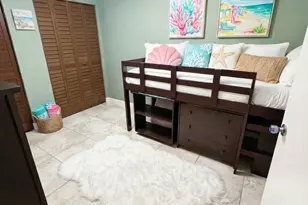 2690 N Nob Hill Rd, Sunrise, FL 33322 - Photo 16
