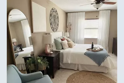 2690 N Nob Hill Road, Sunrise, FL 33322 - Photo 2