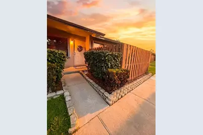 2690 N Nob Hill Road, Sunrise, FL 33322 - Photo 1