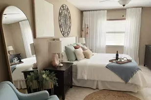 2690 N Nob Hill Rd, Sunrise, FL 33322 - Photo 2