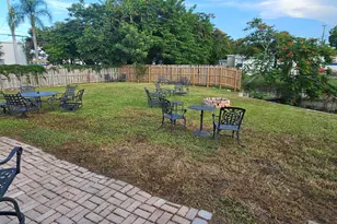 5800 NW 19th Ct, Margate, FL 33063 - Photo 6