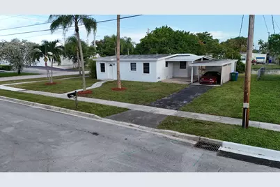 5800 NW 19th Court, Margate, FL 33063 - Photo 2